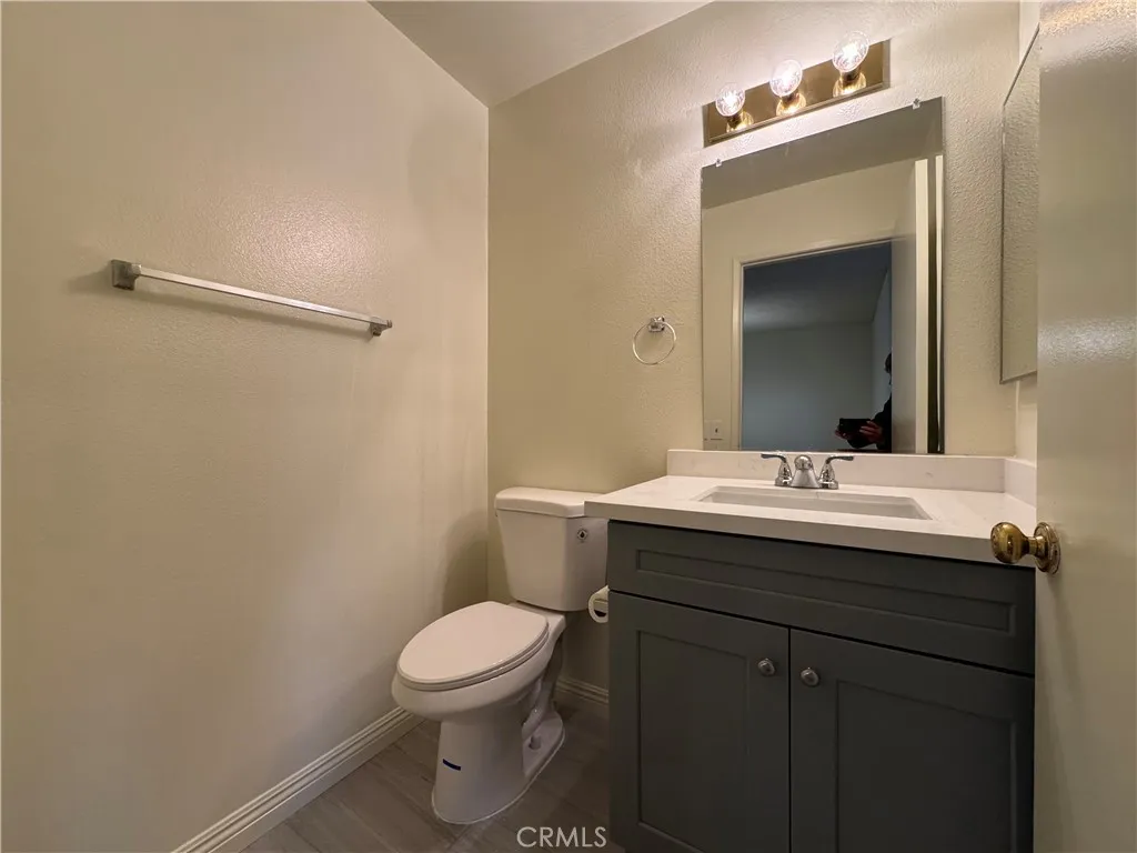 Additional image 38 of 223 N Olive Ave Unit A, Alhambra, CA 91801