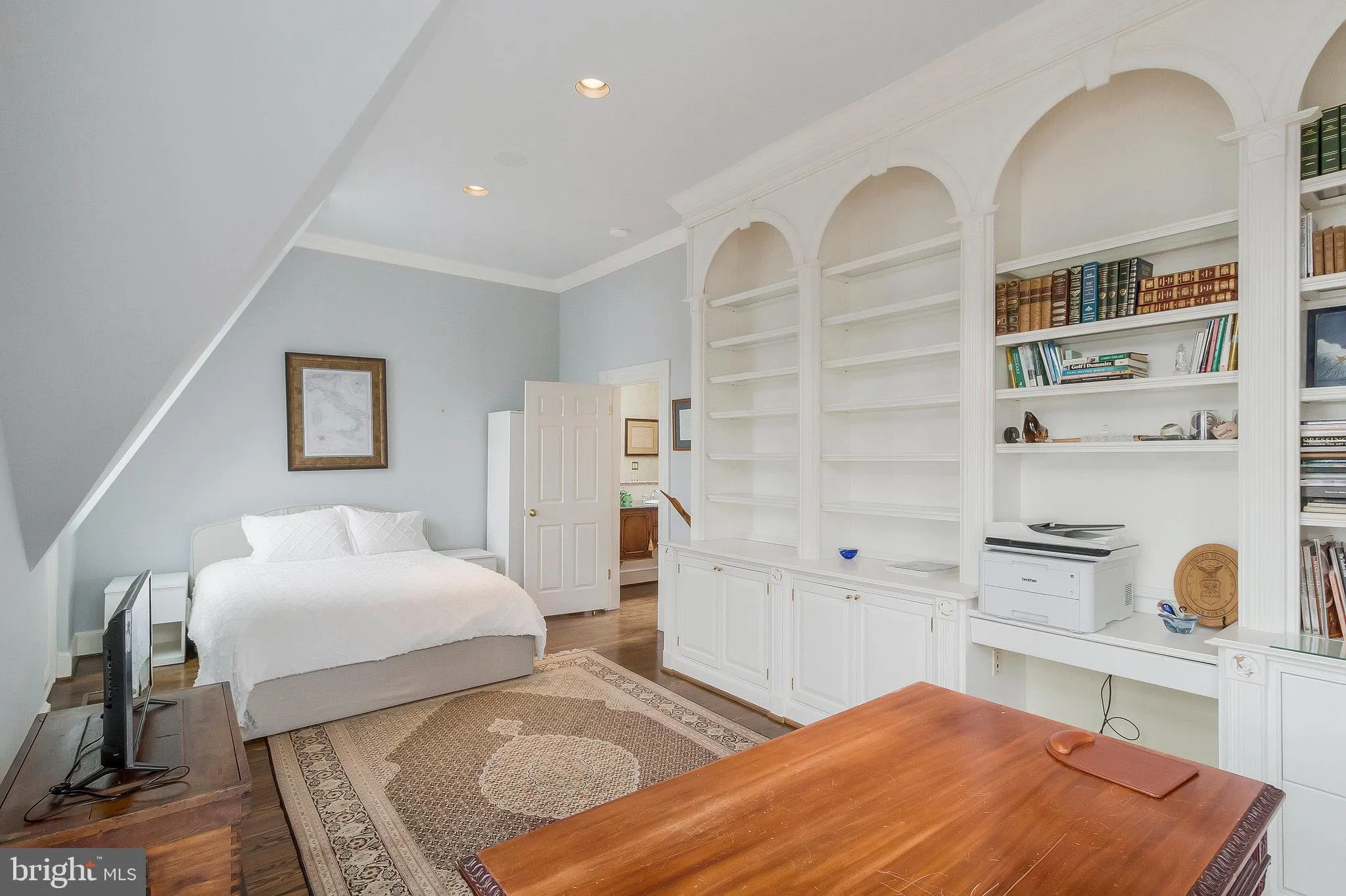 Additional image 79 of 3230 Volta Place NW, Washington, DC 20007