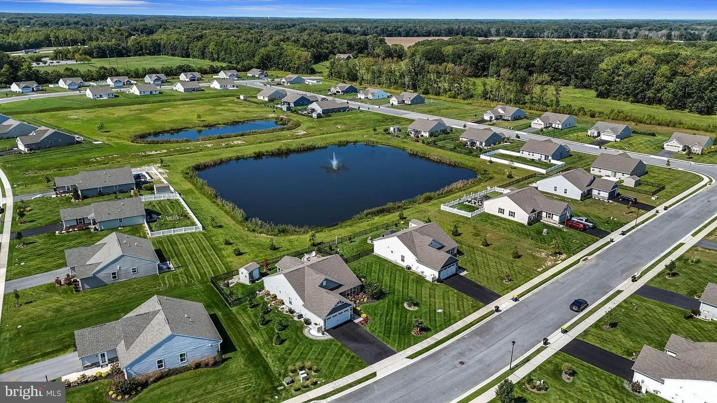 Additional image 67 of 302 Alezach Drive, Dover, DE 19901