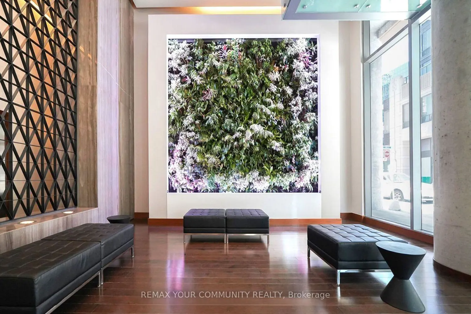 Additional image 10 of 8 Mercer Street 1208