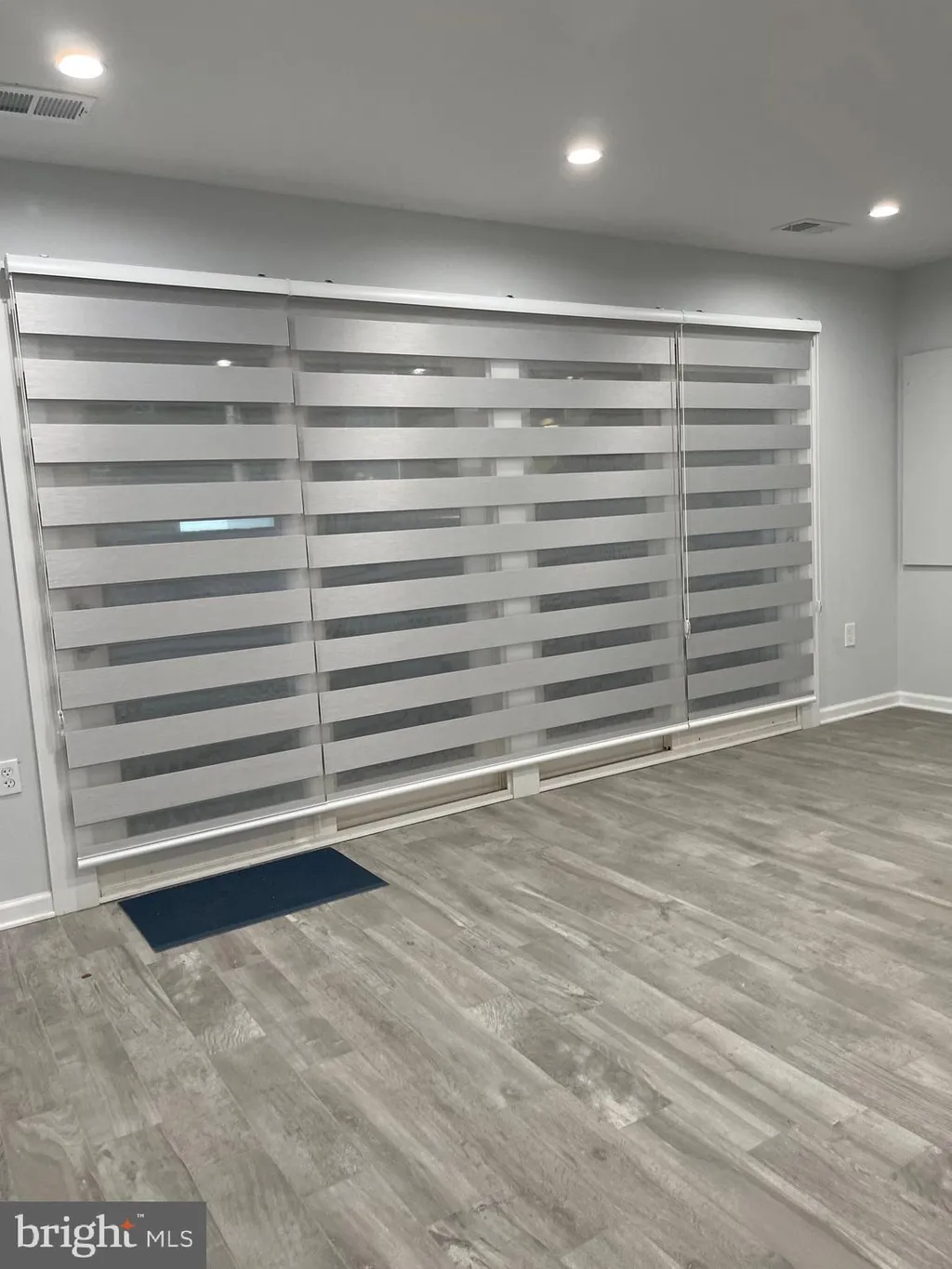 Additional image 52 of 519 G Street SW, Washington, DC 20024