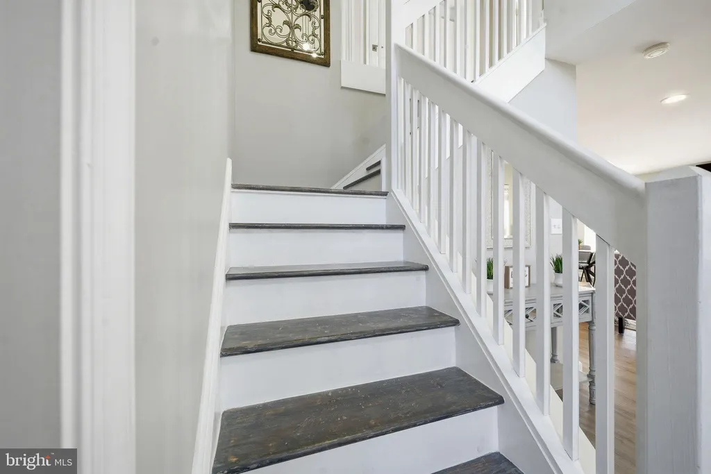 Additional image 4 of 111 Seabright Way Unit E3, Rehoboth Beach, DE 19971