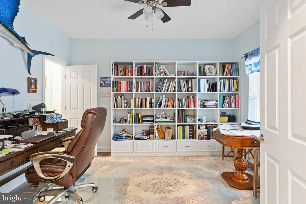 Additional image 27 of 22546 Bradbury Way, Georgetown, DE 19947