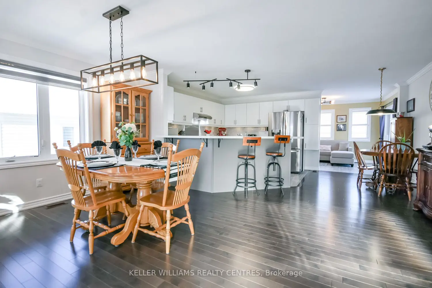 Additional image 5 of 10 Sinclair Crescent