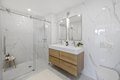 Additional image 7 of 78-29 Austin St Ph 2N, Queens, NY, 11375