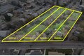 Additional image 4 of 7852 Old Auburn Rd, Citrus Heights, CA, 95610