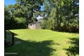 Additional image 12 of 60 Bethany Rd, Holmdel, NJ, 07733