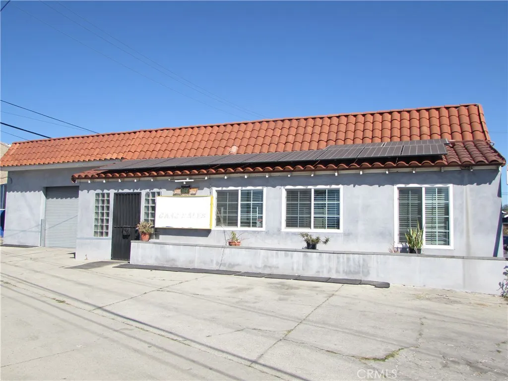 Additional image 3 of 1540 W Olympic Blvd, Montebello, CA 90640