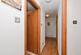 Additional image 12 of Upperfield Road, Welwyn Garden City