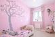 Additional image 16 of Elderwood Gardens, Middlesbrough TS6