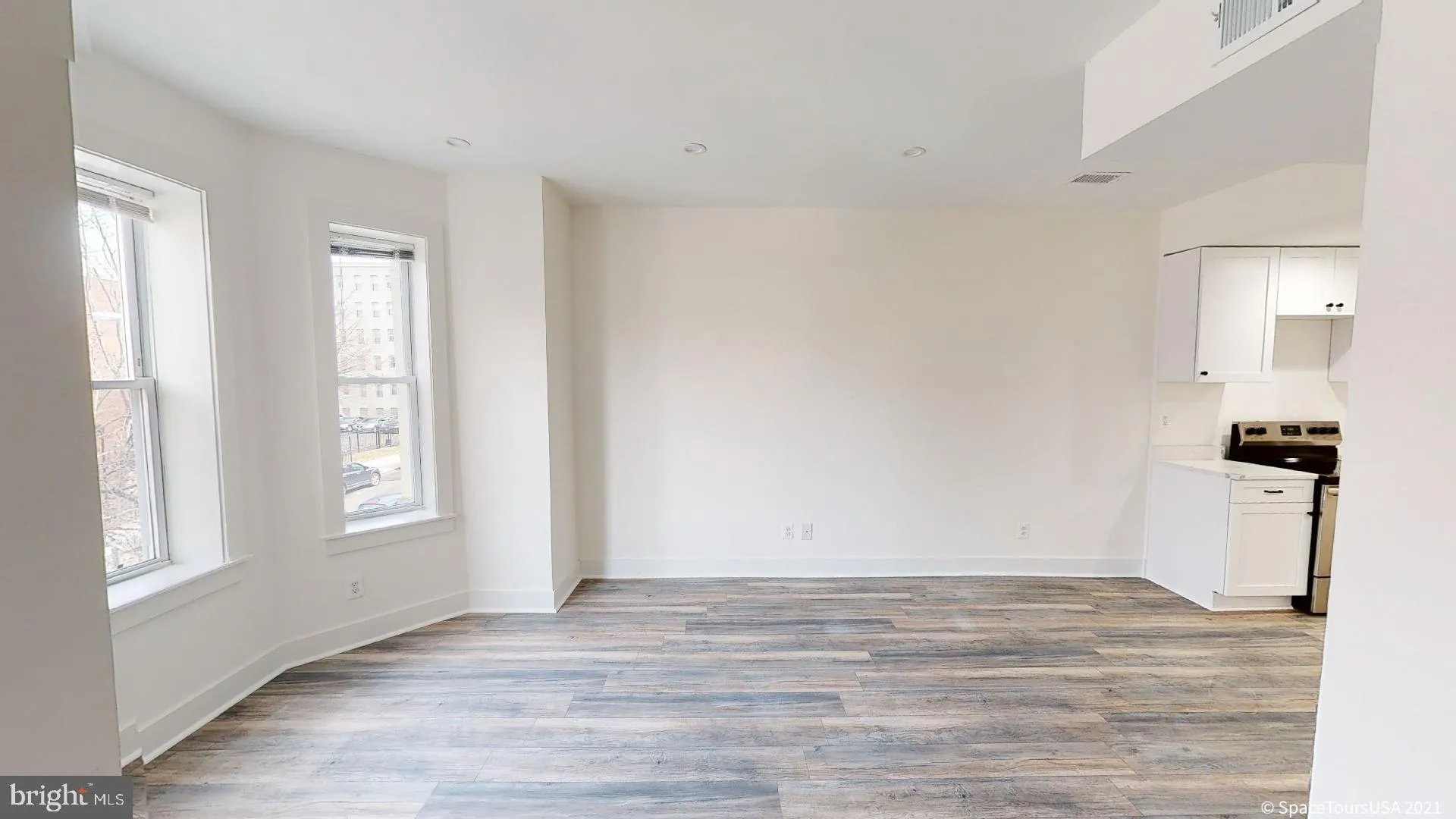 Additional image 18 of 1452 Fairmont Street NW Unit B, Washington, DC 20009