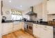 Additional image 10 of Plovers Way, Oulton Broad South