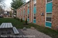 Additional image 10 of 607 611 W Healey St, Champaign, IL, 61820