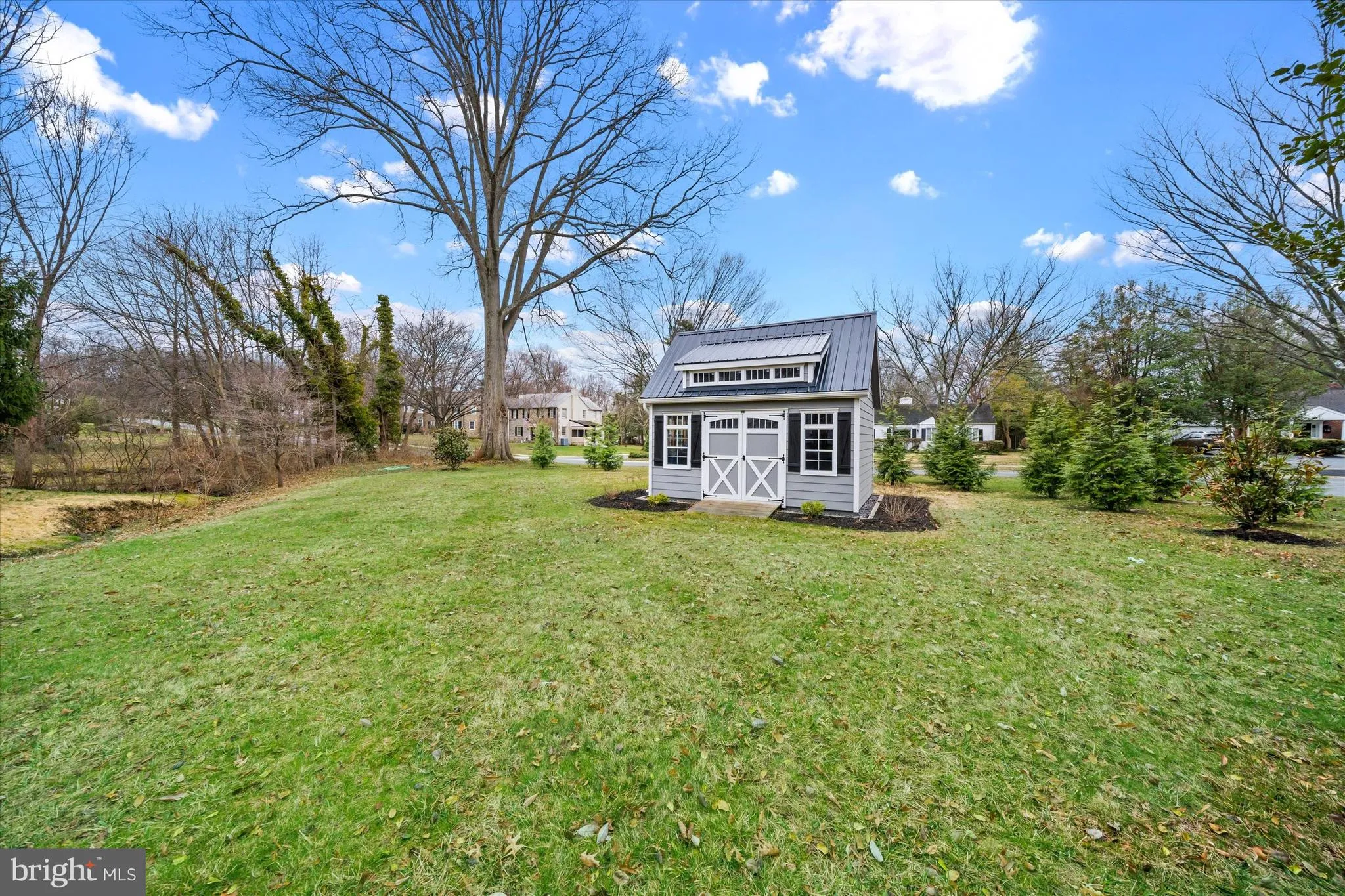 Additional image 67 of 801 Hopeton Road, Wilmington, DE 19807