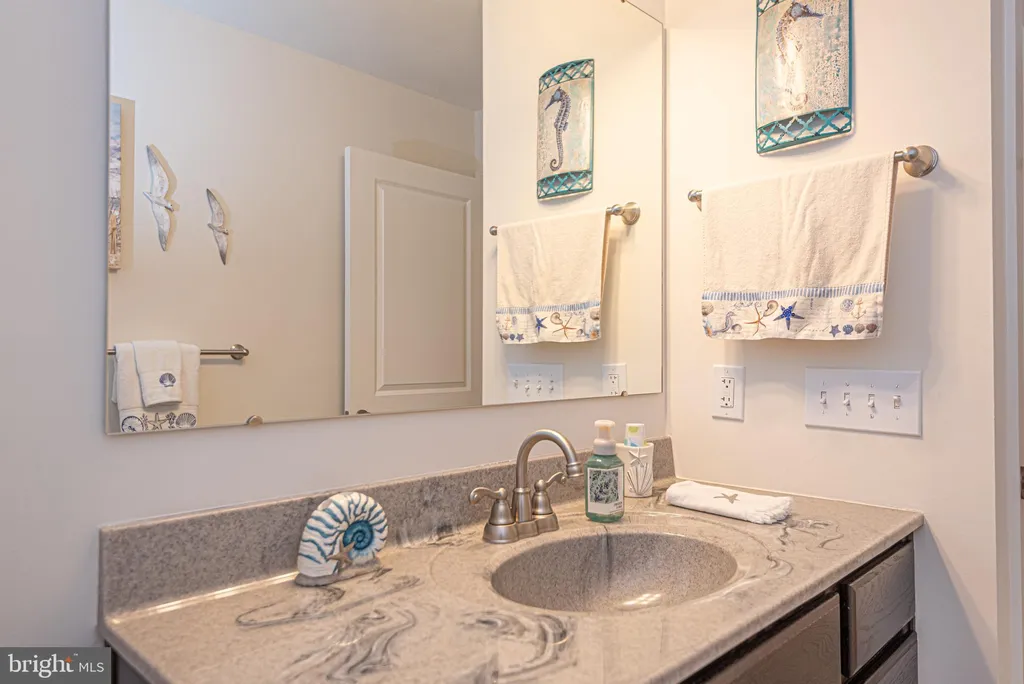 Additional image 42 of 36968 Mallard Drive, Selbyville, DE 19975