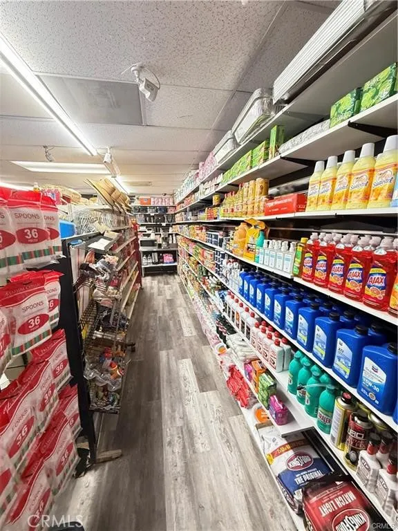 Additional image 30 of 3738 S Cherry Avenue, Fresno, CA 93706