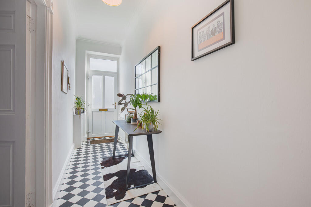 Additional image 13 of Constitution Street, Aberdeen