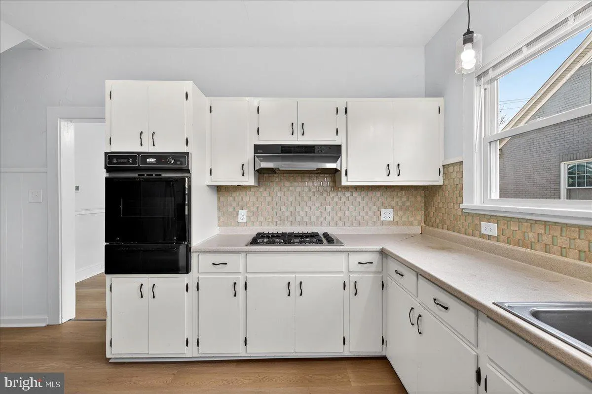 Additional image 51 of 615 W 13th St, New Castle, DE 19720