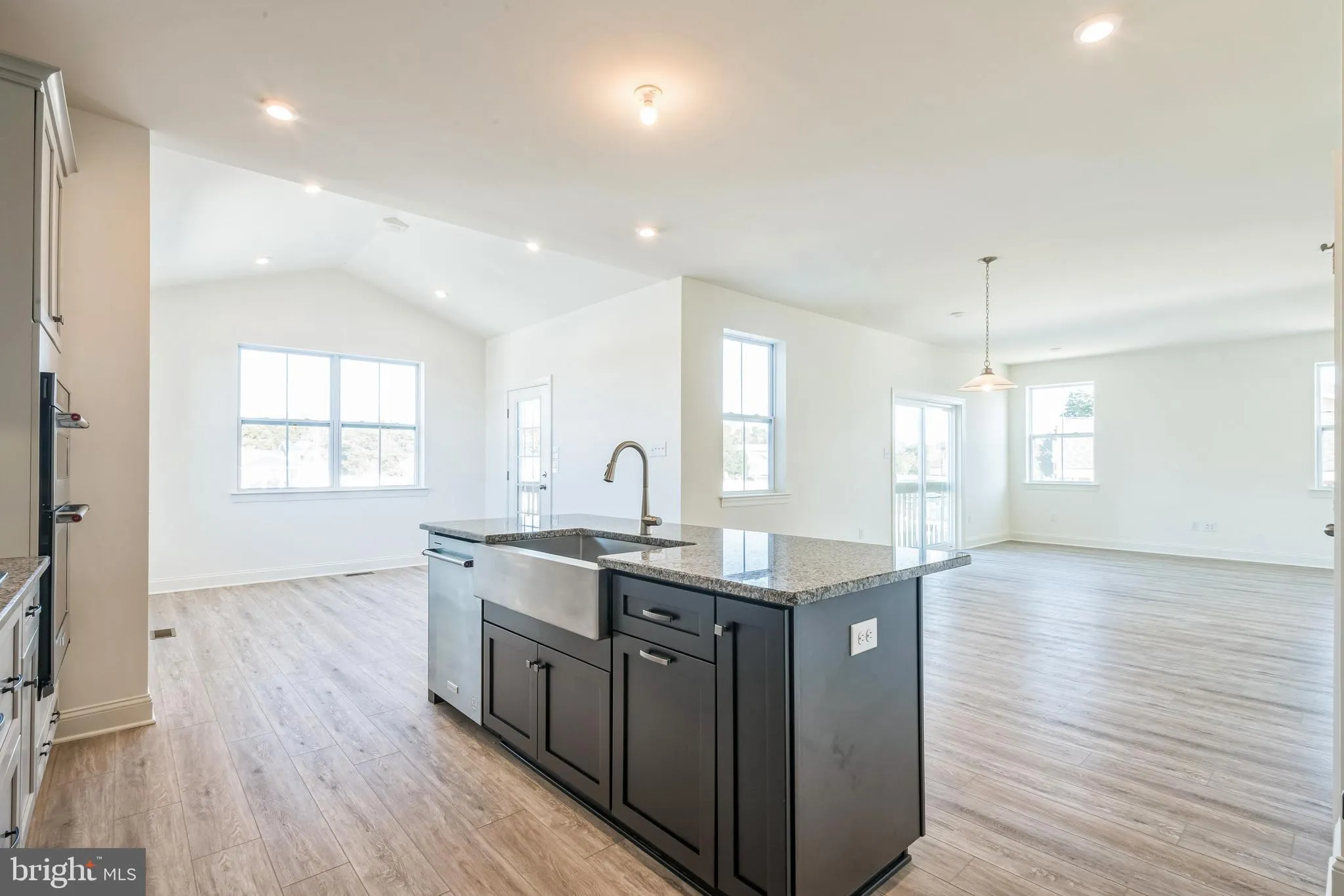 Additional image 61 of 78 Washington Street, Dover, DE 19901