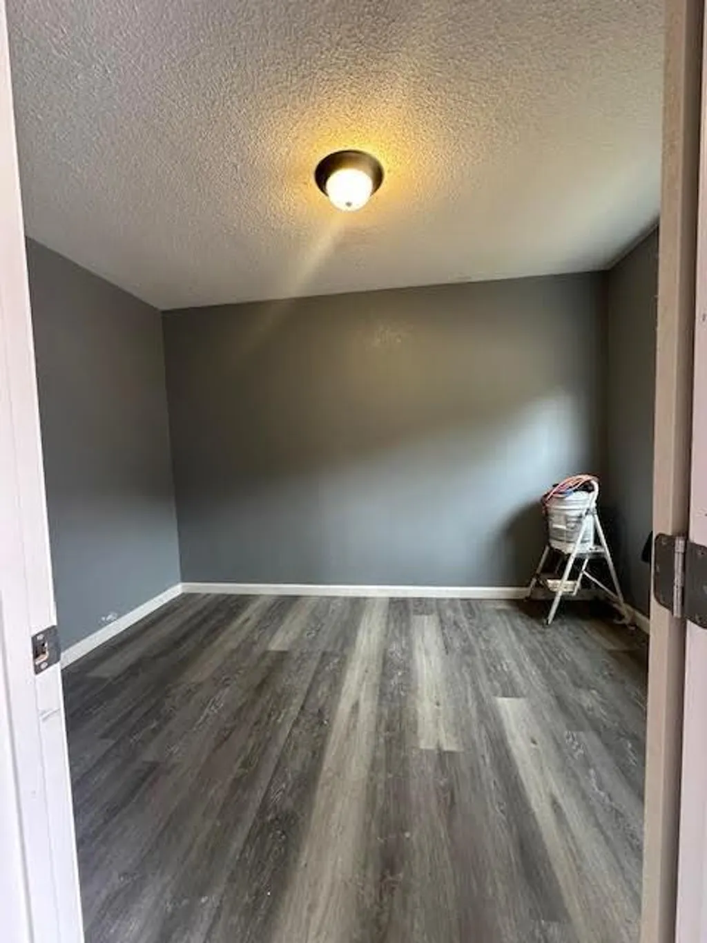 3019 50th Street, Valley, AL 36854