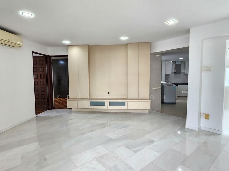 Additional image 3 of 107 Bukit Batok West Avenue 6