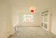 Additional image 2 of 7 Kernow Close, Bodmin, PL31 2BX