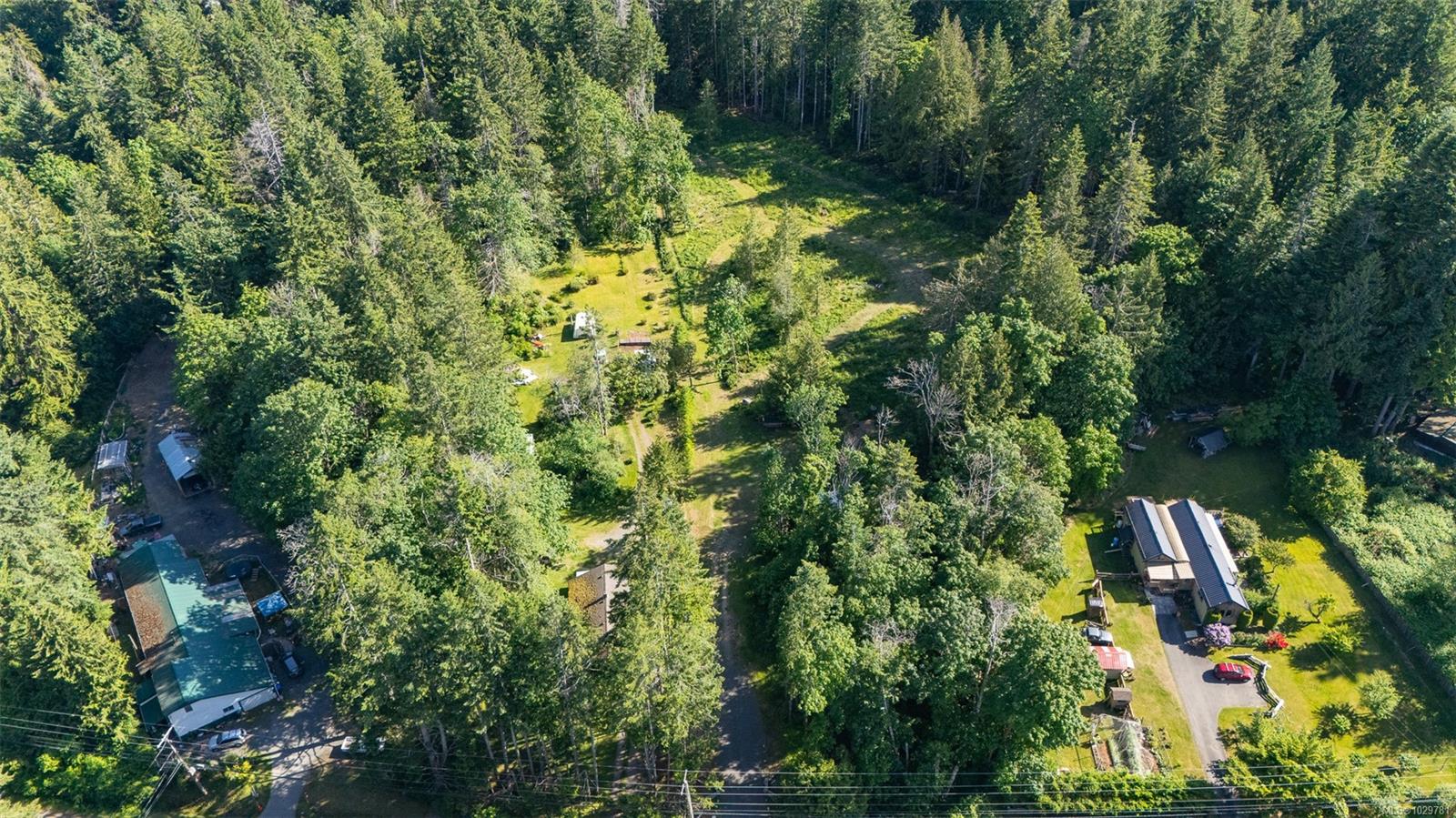 Additional image 2 of Lot C Island Highway W, Bowser, BC, V0R 1G0