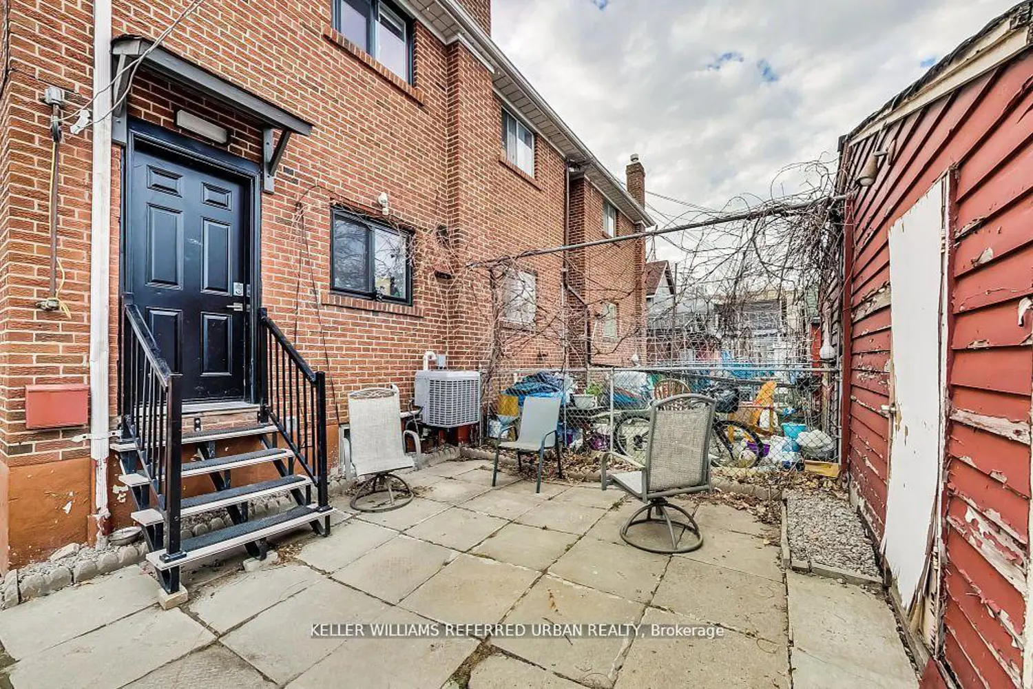 Additional image 18 of 205 Bathurst Street