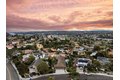 Additional image 75 of 2606 Galicia Way, Carlsbad, CA, 92009