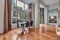 Additional image 5 of 900 Lenora St Apt W103, Seattle, WA, 98121