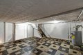 Additional image 17 of 73-25 Cook Ave, Middle Village, NY, 11379