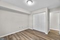 Additional image 27 of 8585 Falls Run Rd Apt D, Ellicott City, MD, 21043