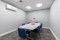 Additional image 12 of 291 N Thompson St, Rotterdam, NY, 12306