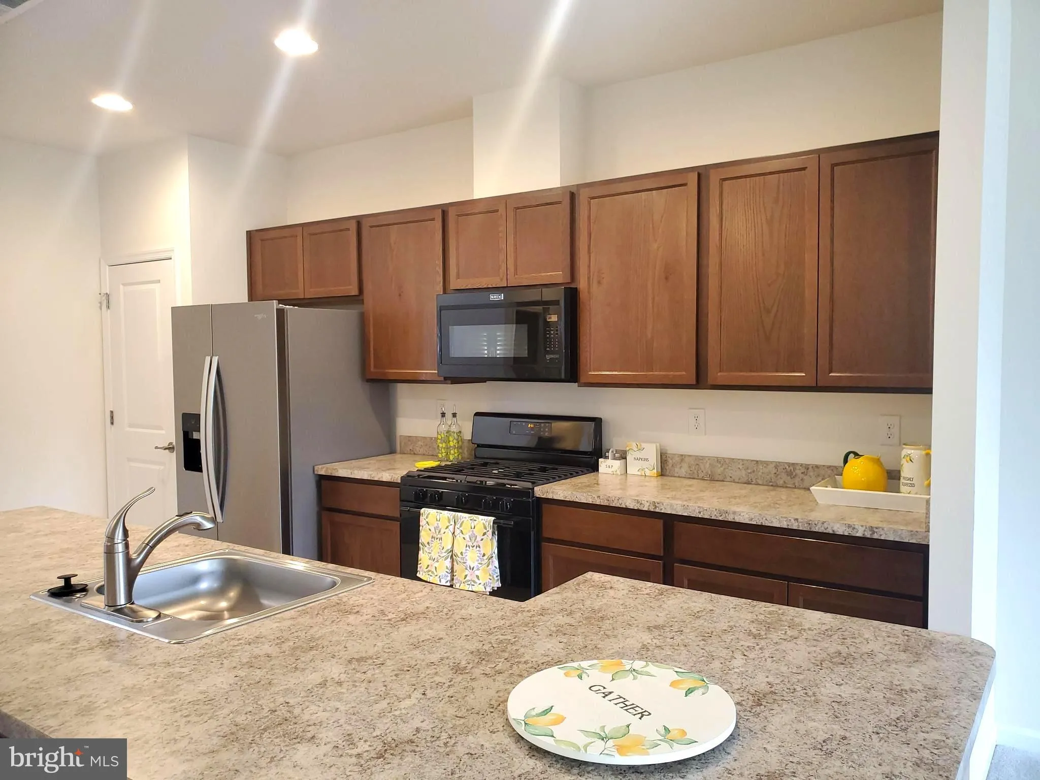 Additional image 83 of 1428 Whispering Woods Road, Middletown, DE 19709