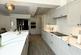 Additional image 12 of Ashbourne, Holland Road, Maidstone