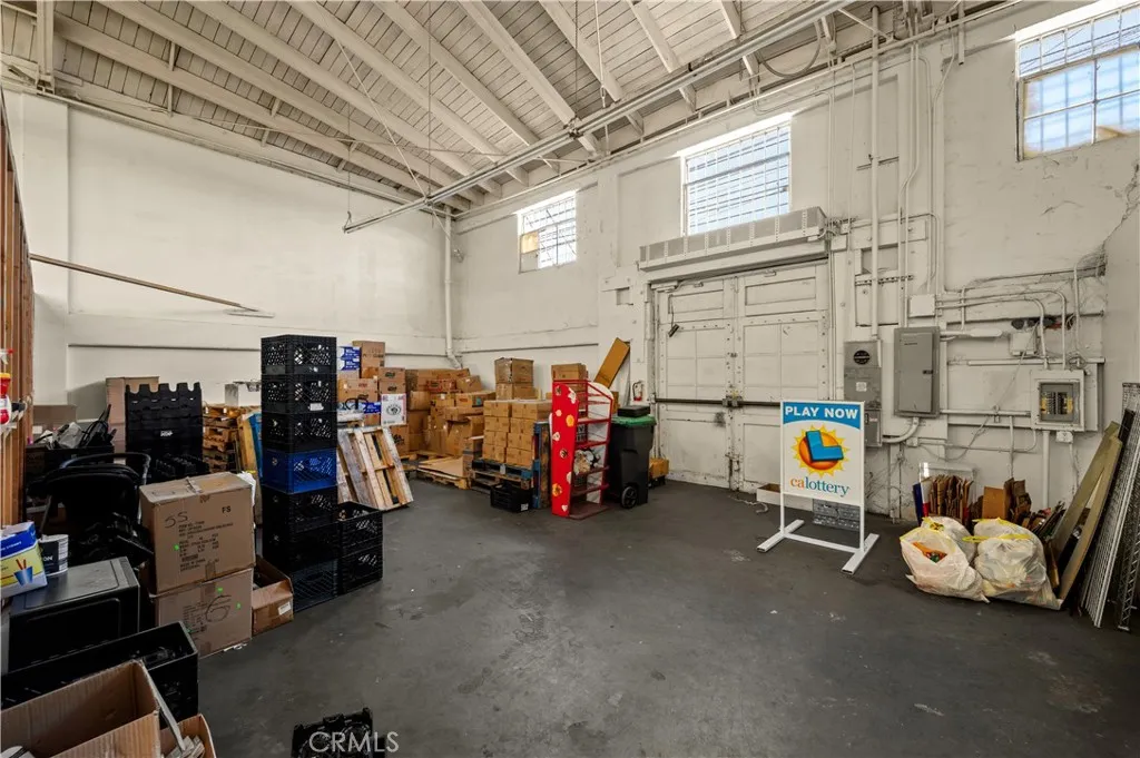Additional image 53 of 4810 S Central Avenue, Los Angeles, CA 90011
