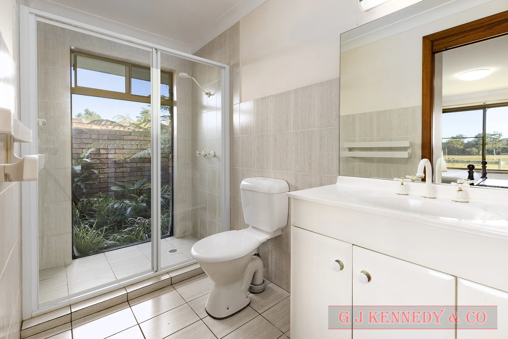 Additional image 13 of 837 Gumma Rd, Gumma NSW 2447