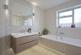Additional image 18 of 23 Northleigh Lane, Wimborne BH21