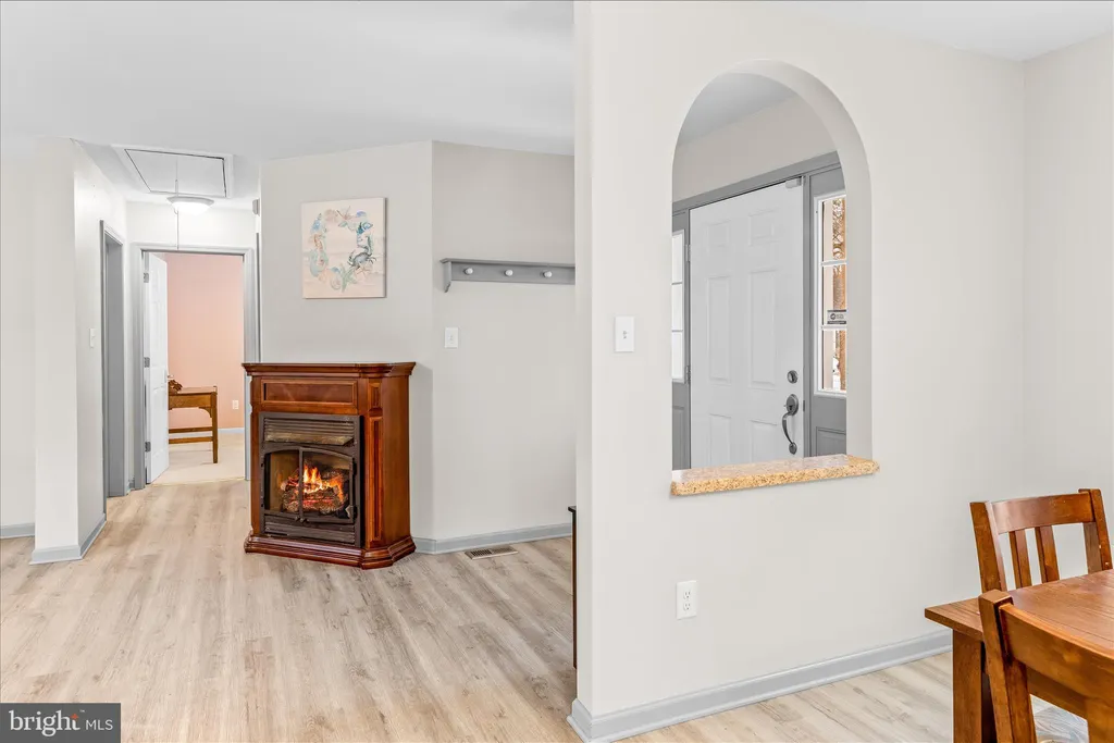 Additional image 18 of 26518 Bimeler Court, Georgetown, DE 19947