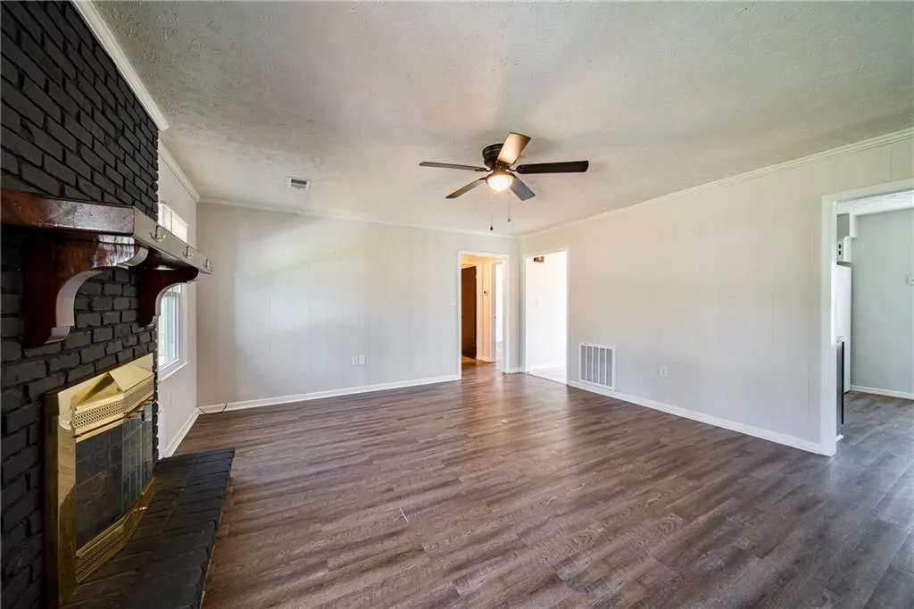 Additional image 34 of 2 Virginia Street, Phenix City, AL 36869