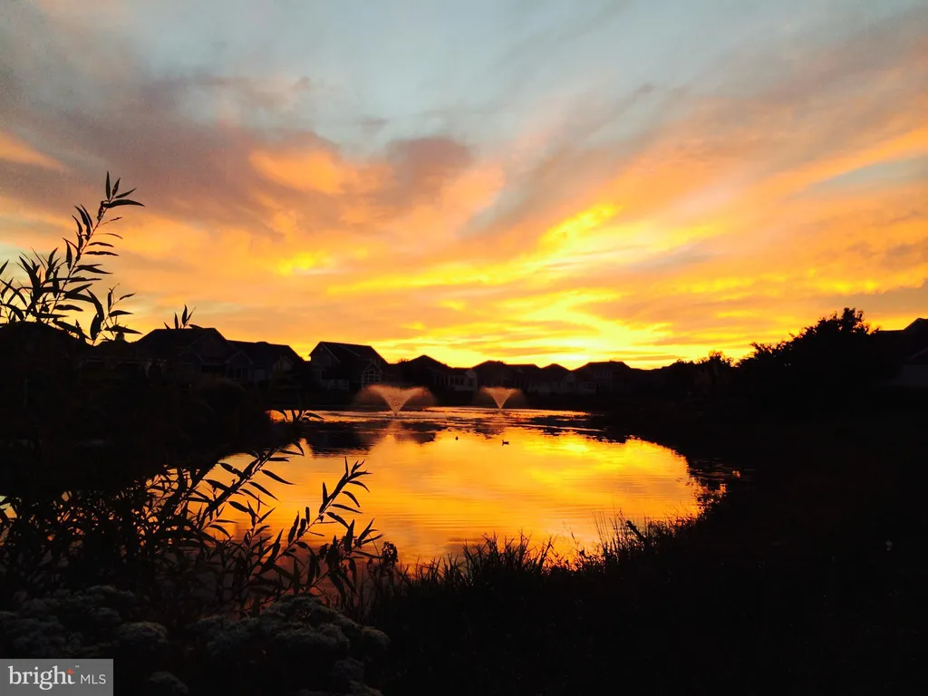 210 Lakeside Drive, Lewes, DE 19958