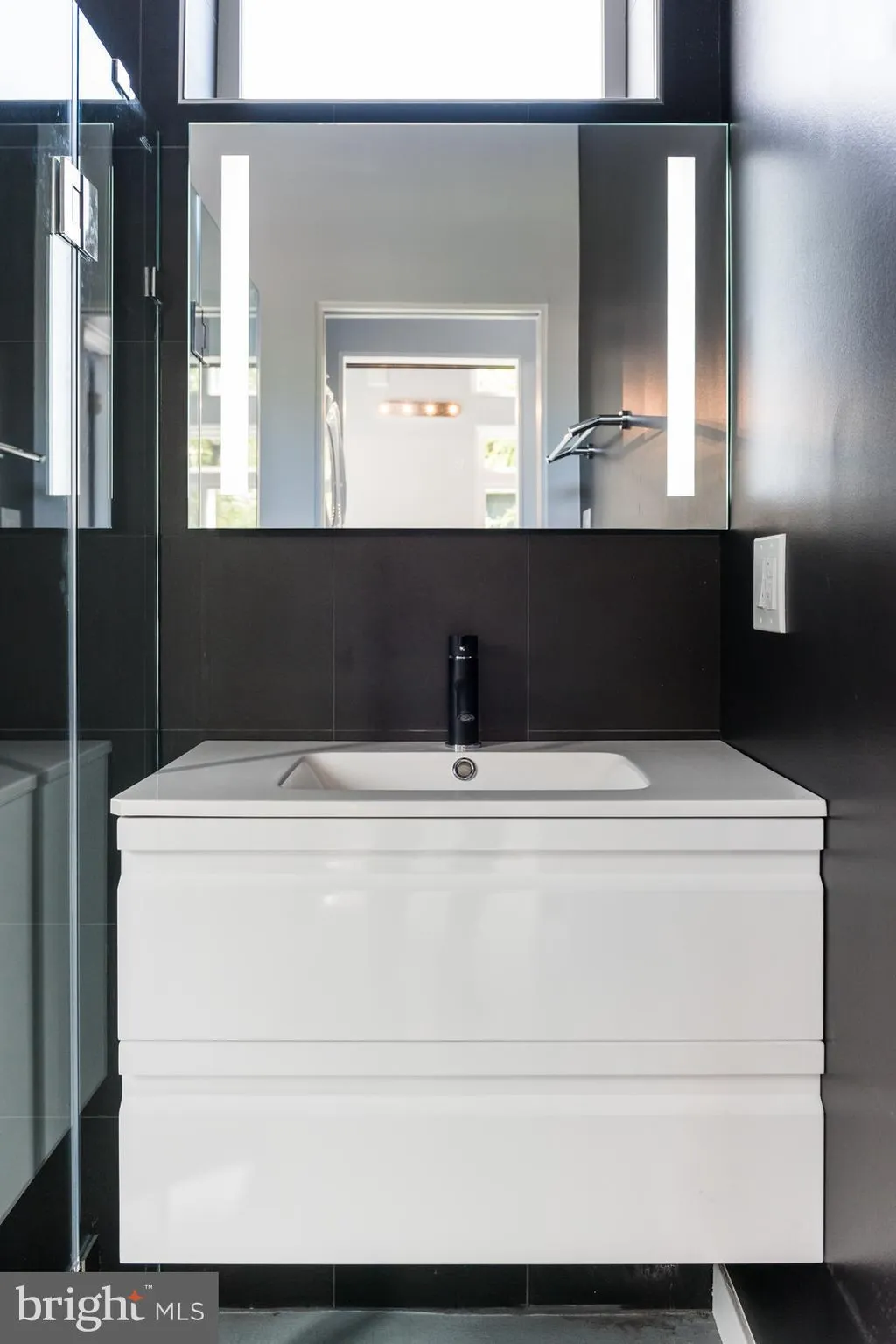 Additional image 6 of 1209 Gallatin Street NW Unit 2, Washington, DC 20011