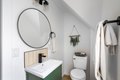 Additional image 31 of 1014 W Spofford Ave, Spokane, WA, 99205