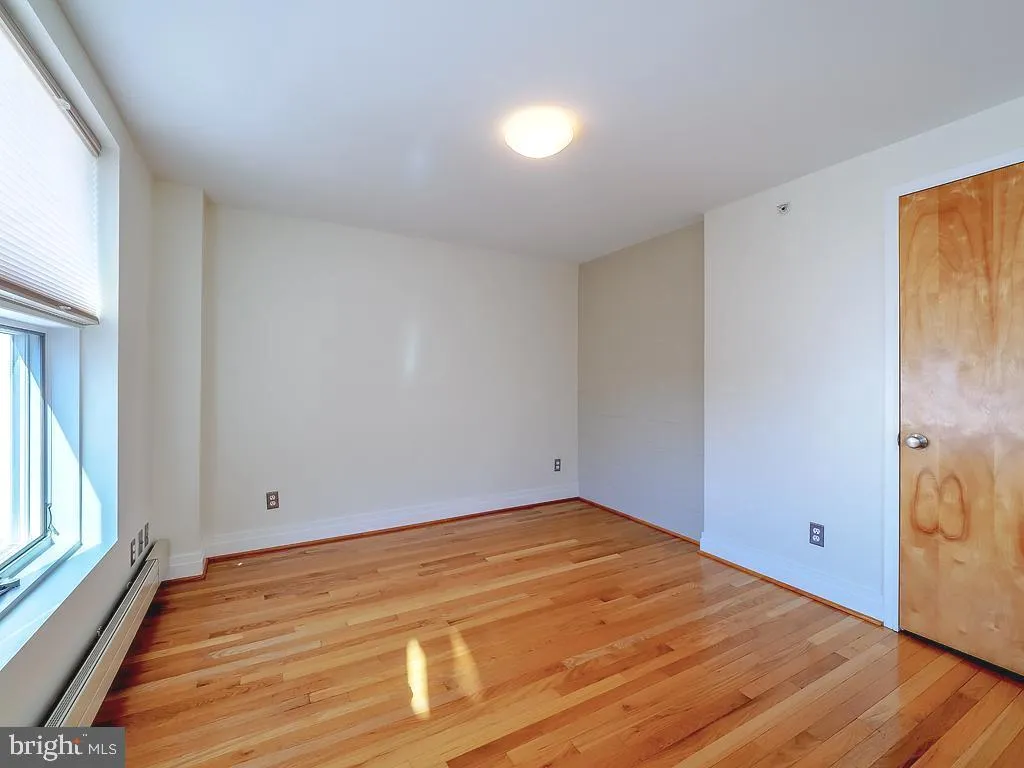 Additional image 14 of 1530 14th Street NW Unit 3B, Washington, DC 20005