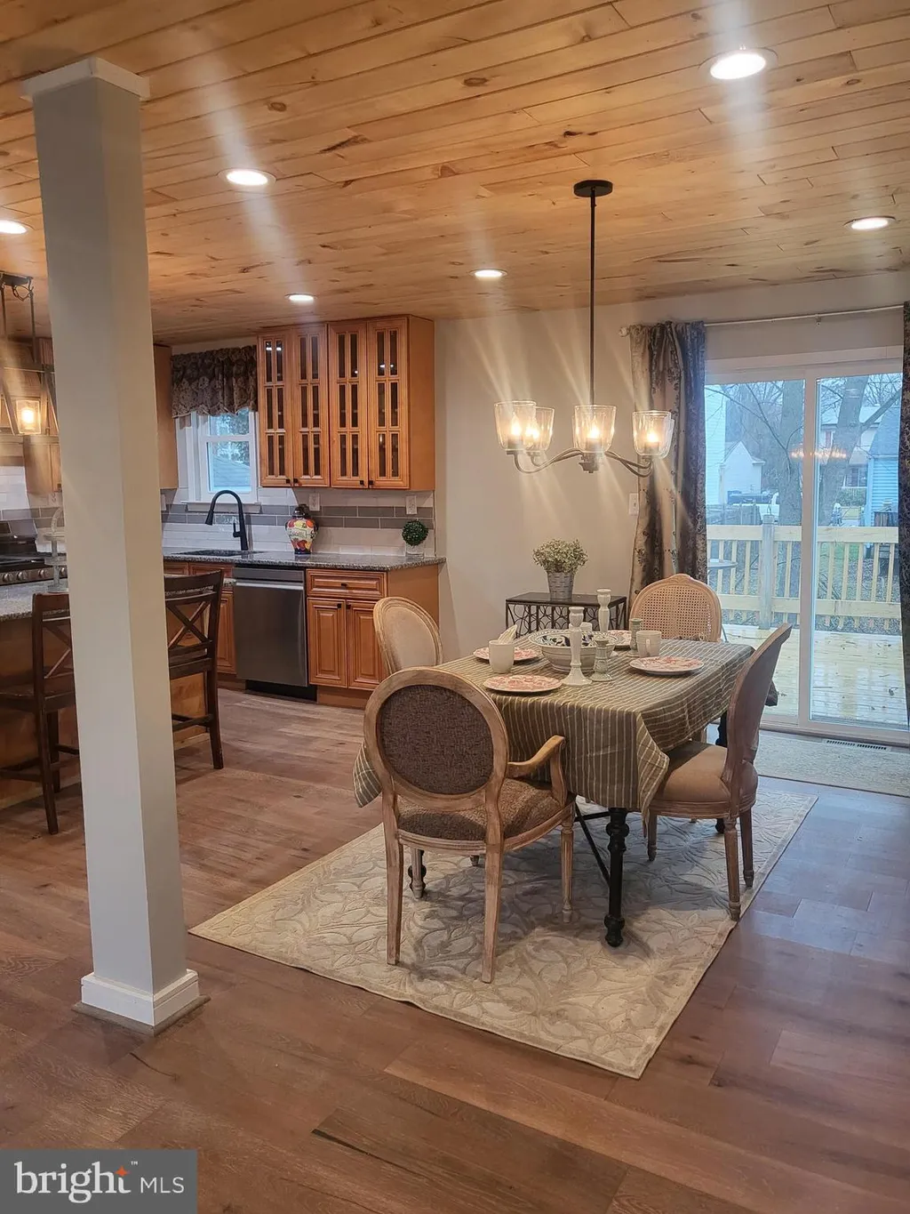 Additional image 6 of 142 Carter Lane, Camden, DE 19934