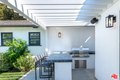 Additional image 57 of 17149 McCormick St, Encino, CA, 91316