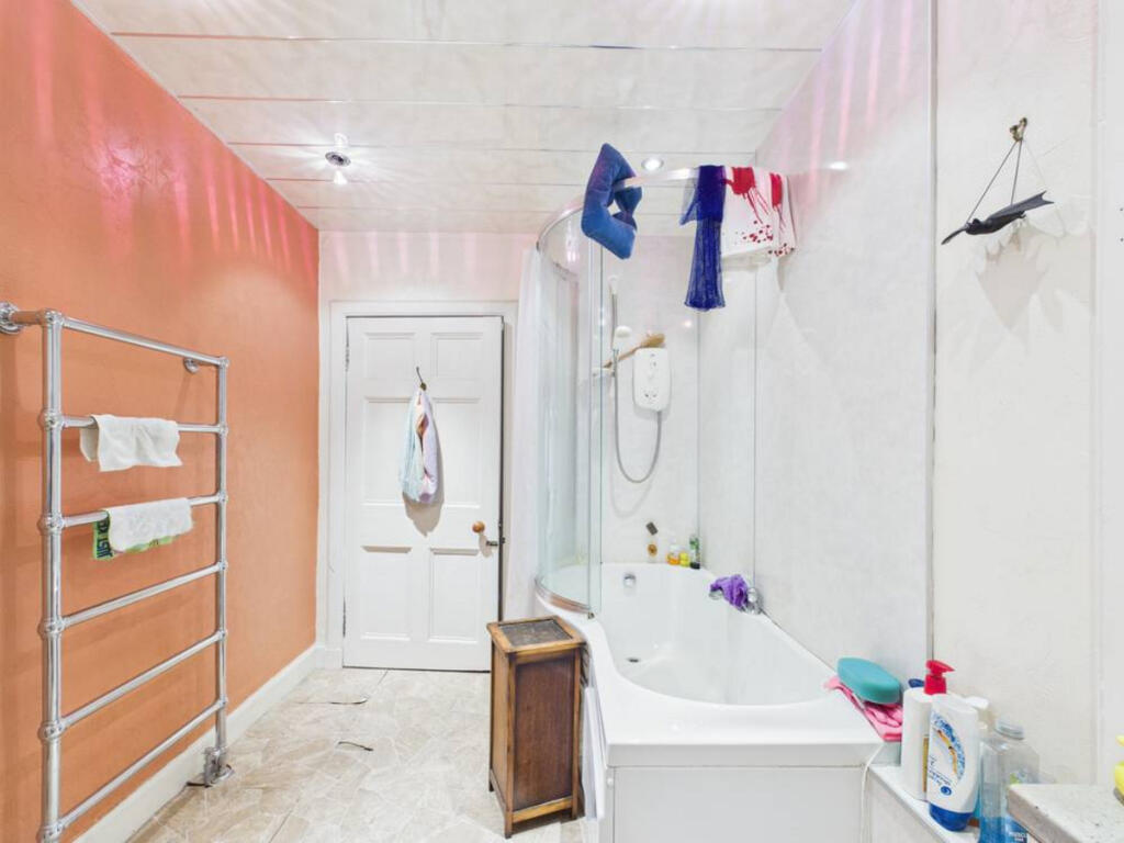 Additional image 26 of High Street, Banff, AB45