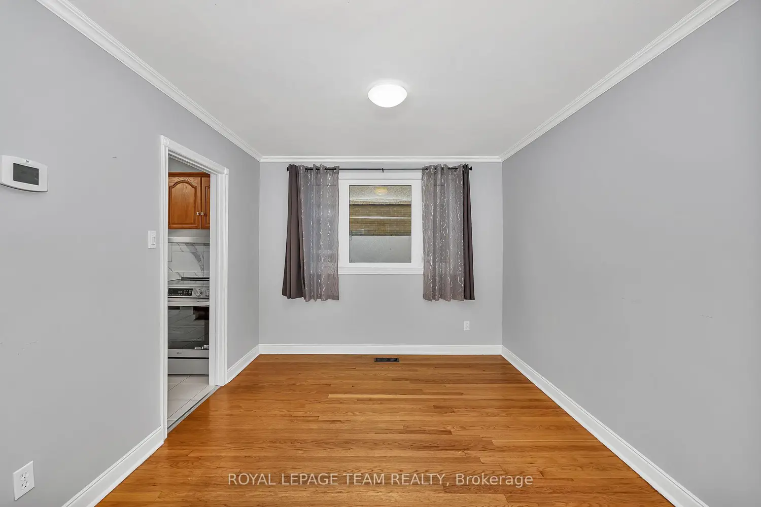 Additional image 3 of 345 Poulin Avenue