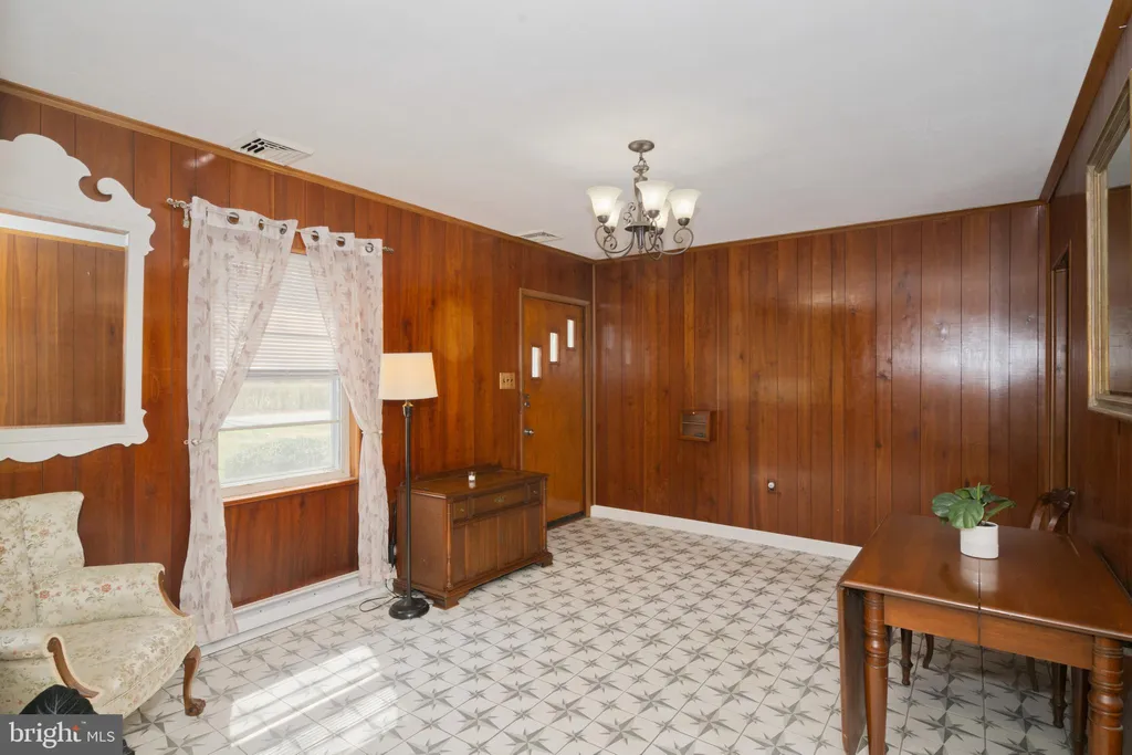 Additional image 14 of 89 Cooper Road, Dover, DE 19901