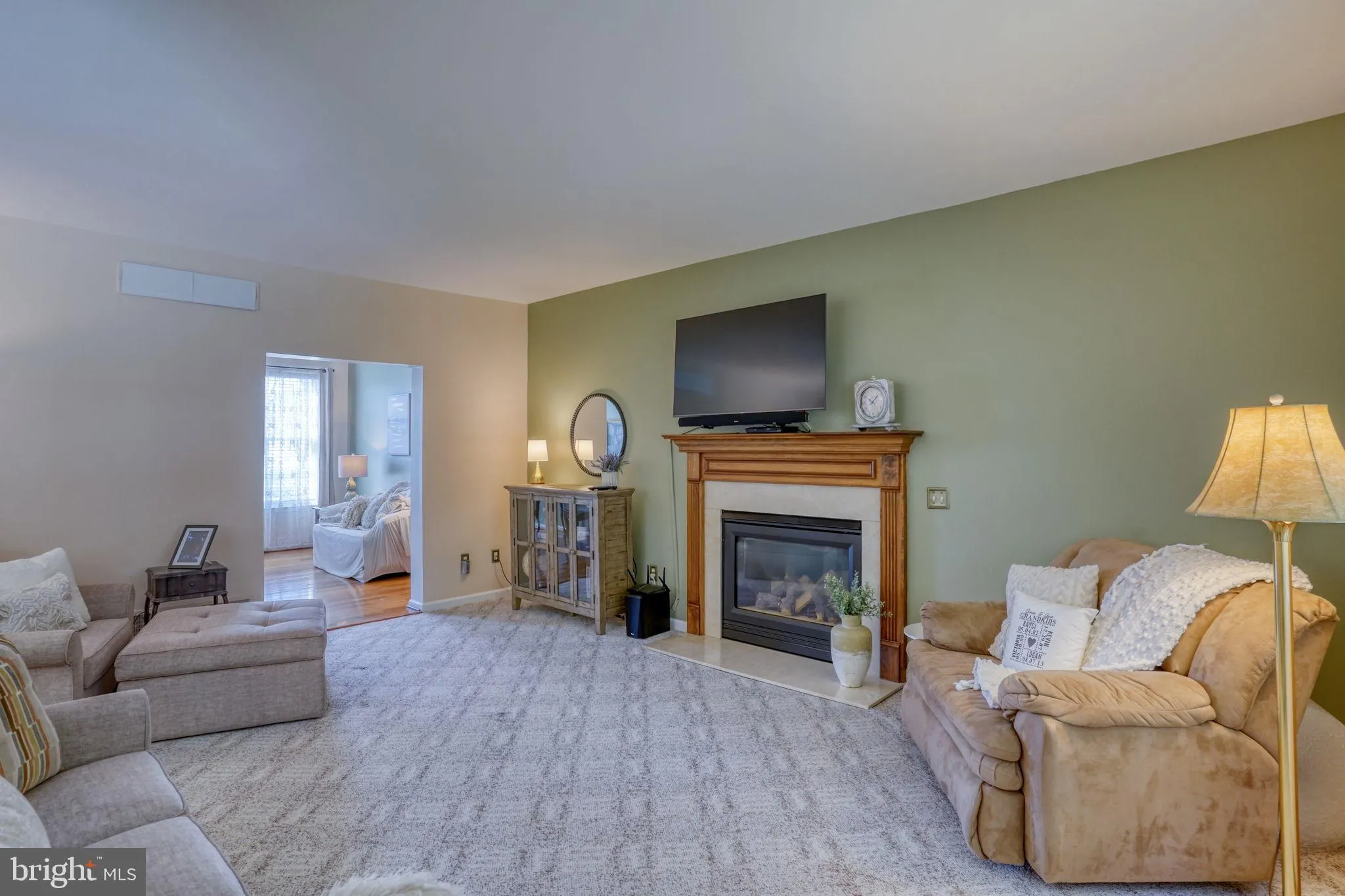 Additional image 62 of 163 Middessa Drive, Middletown, DE 19709